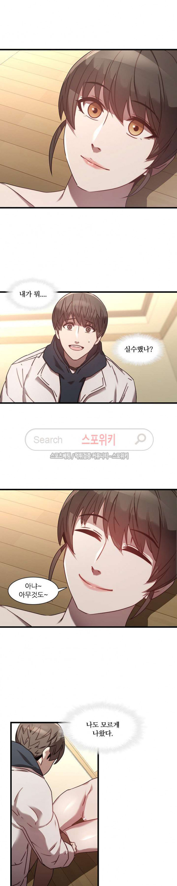 15692623442056.jpg