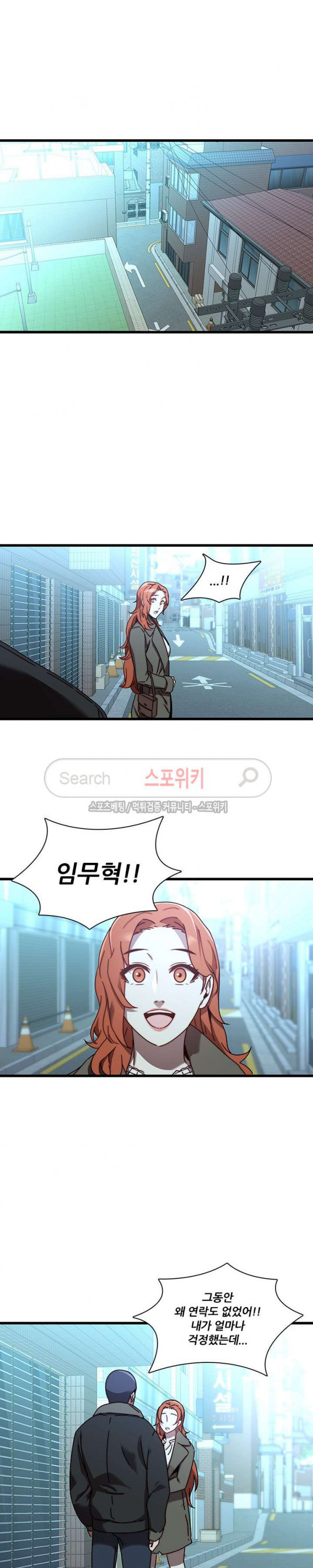15692623458513.jpg