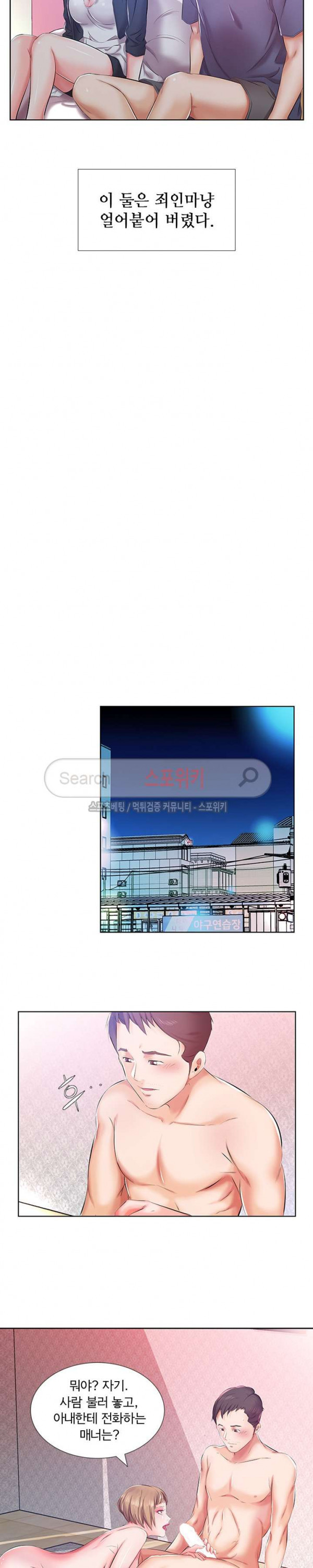15692625896516.jpg