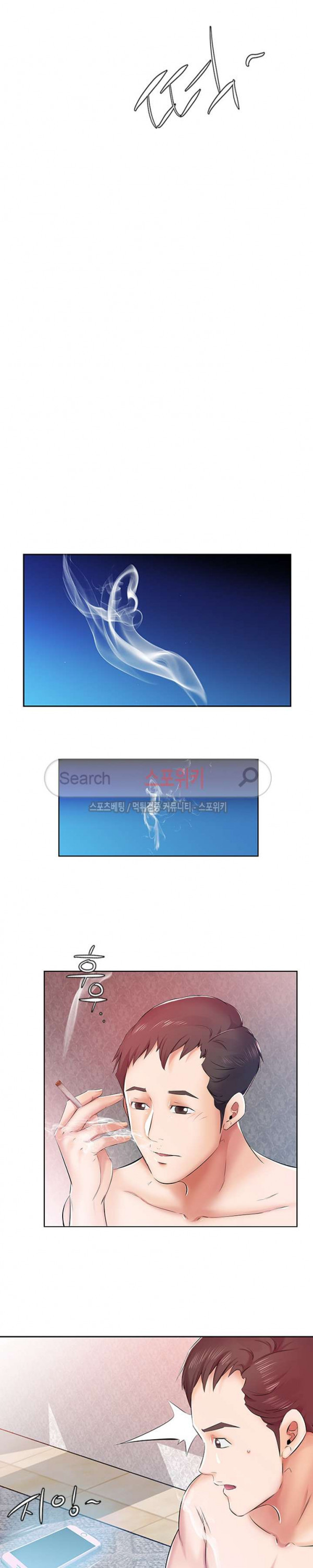 15692625922437.jpg