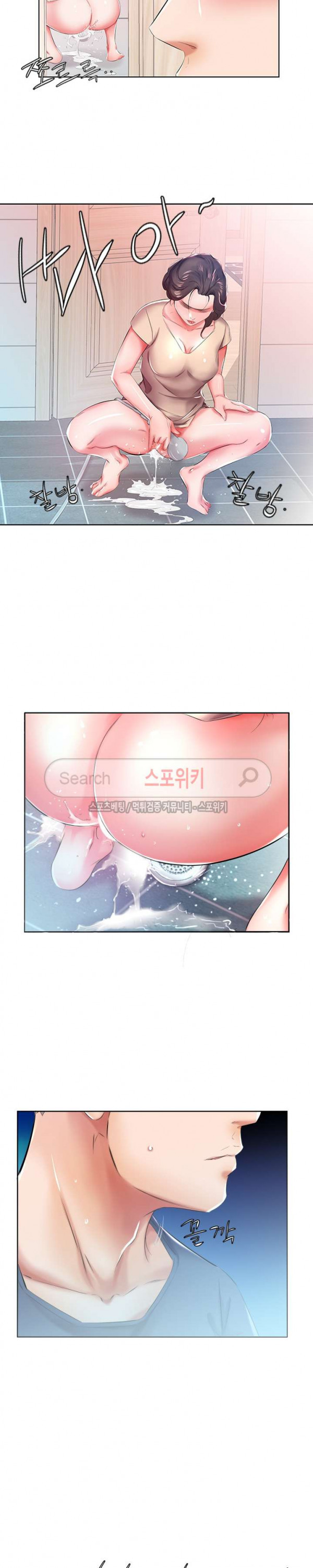 1569262597402.jpg