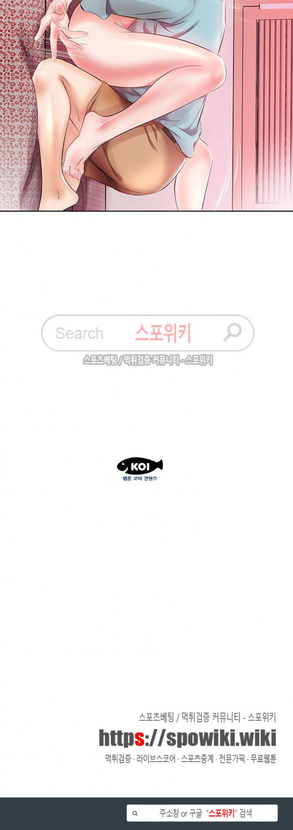 15692626234783.jpg