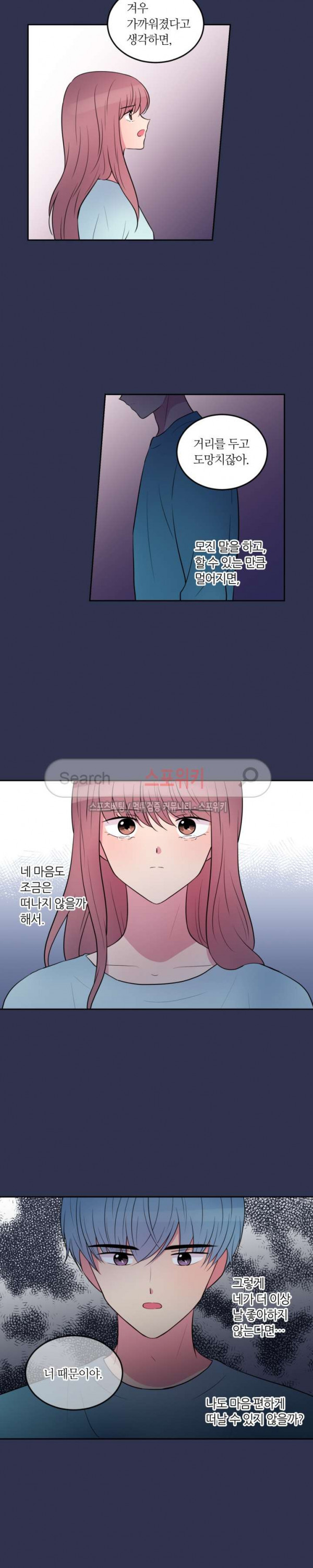 15692626824576.jpg