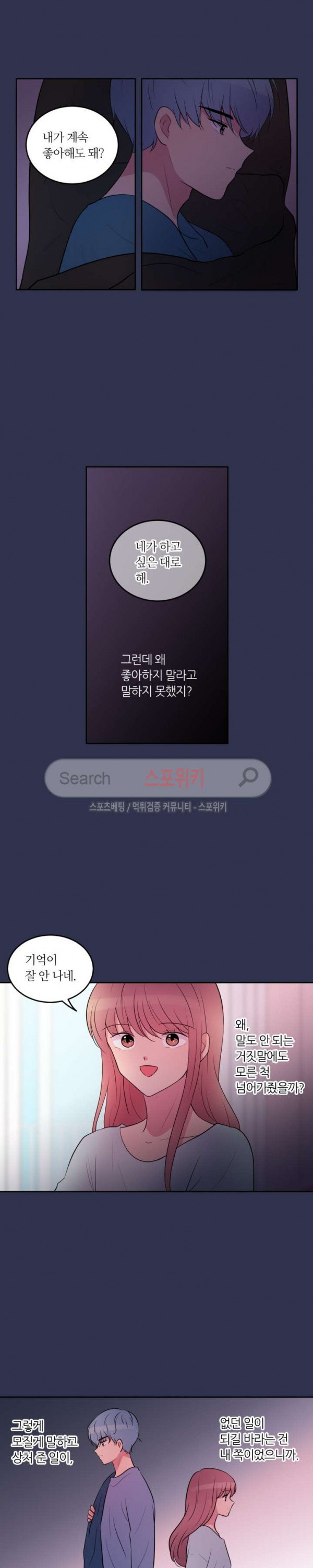 15692626833418.jpg