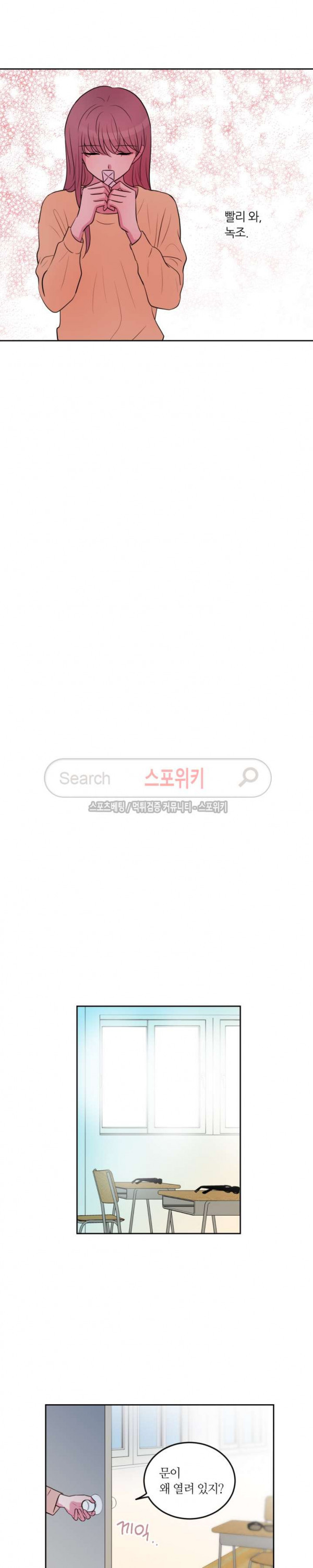 15692626909896.jpg
