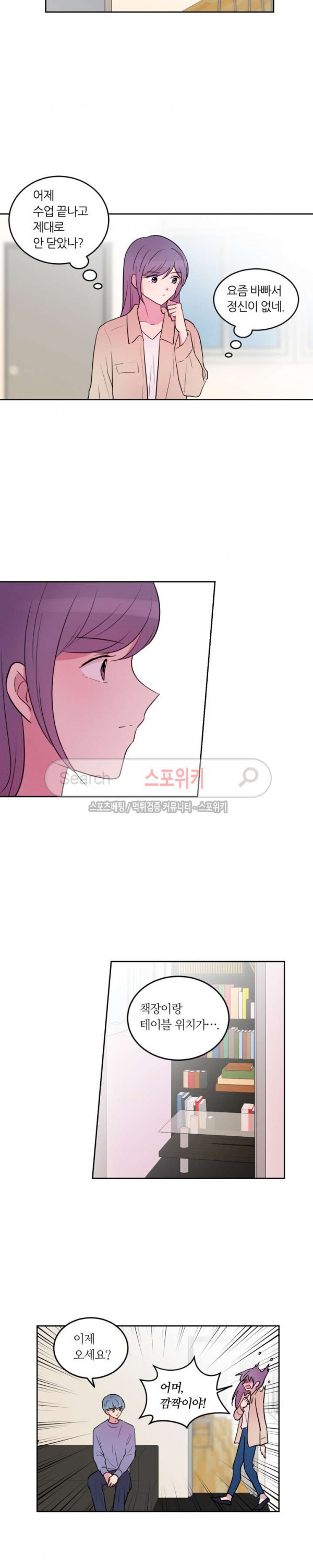 15692626918327.jpg