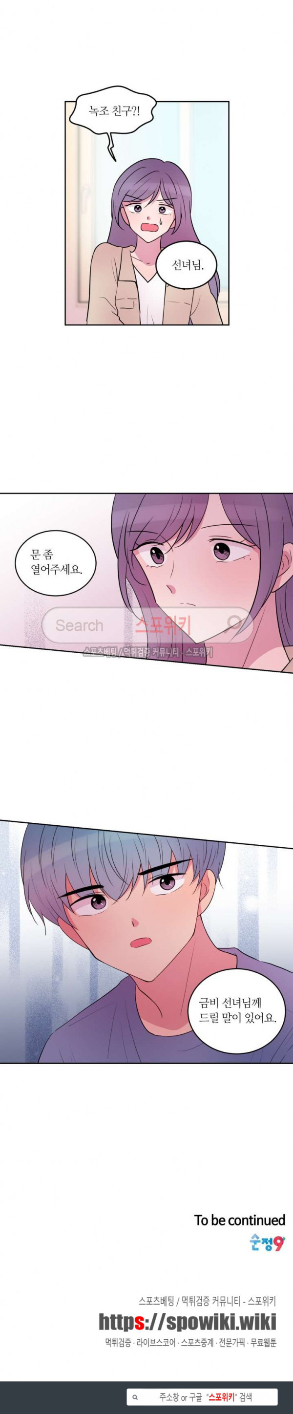 15692626926951.jpg