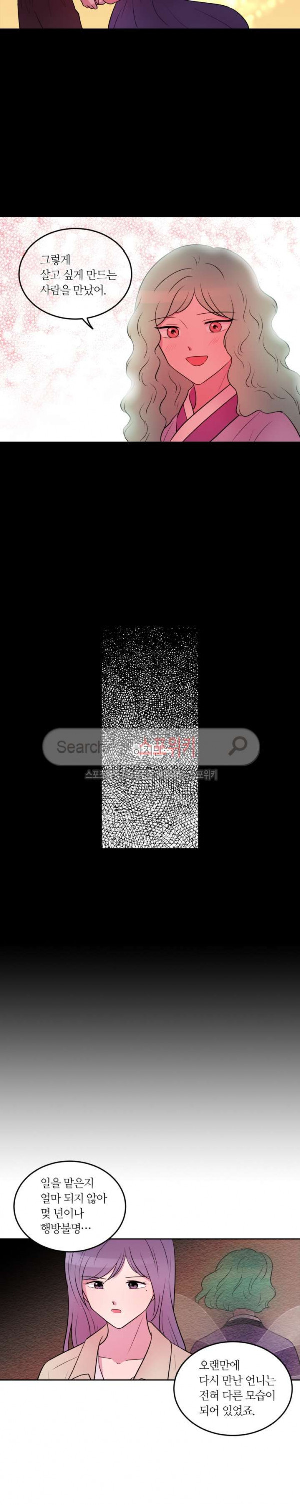 15692627003018.jpg