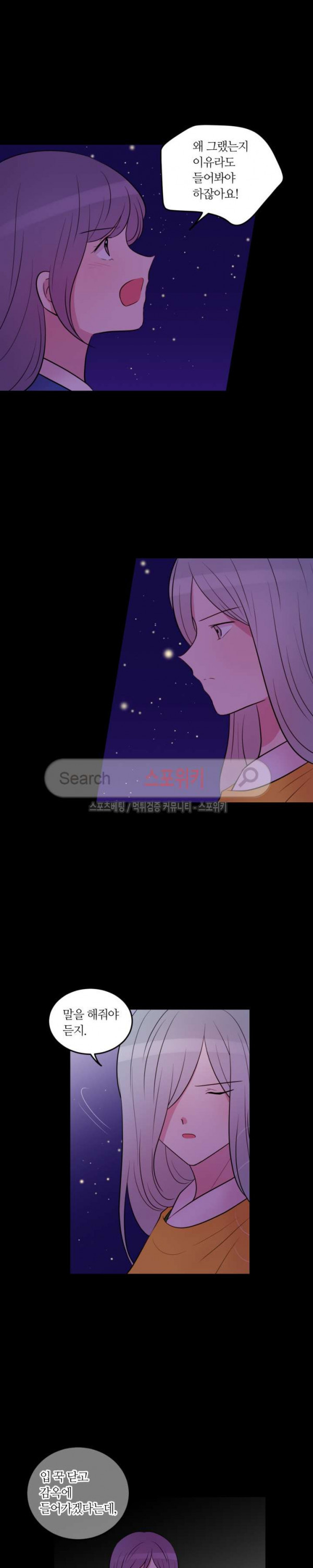 15692627020224.jpg