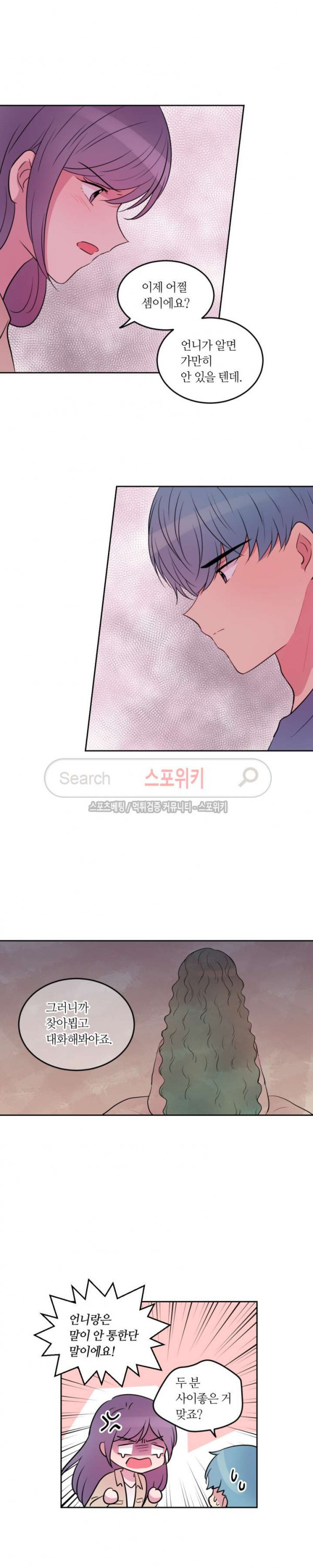 15692627073584.jpg