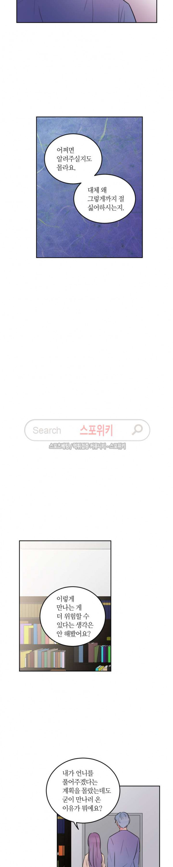 15692627090229.jpg
