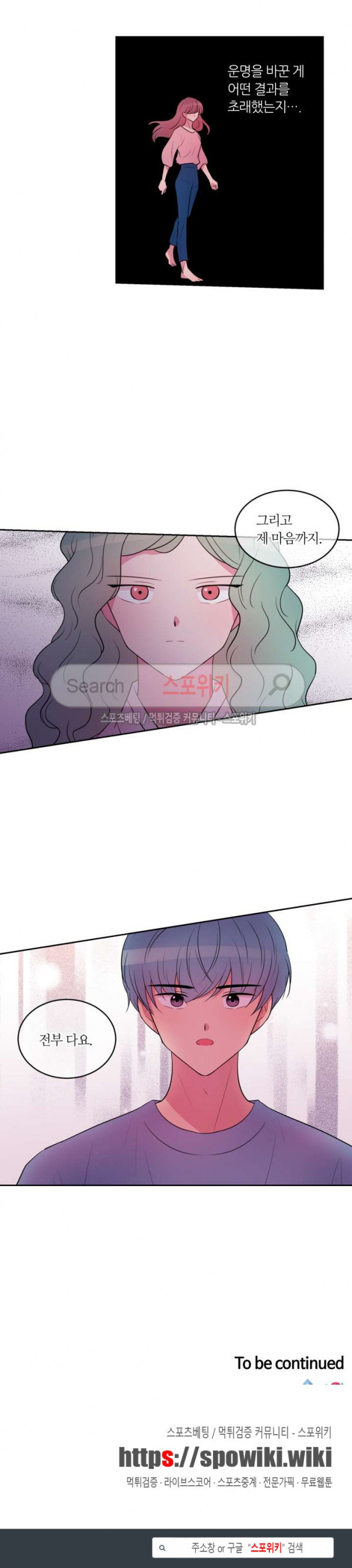 15692627309261.jpg