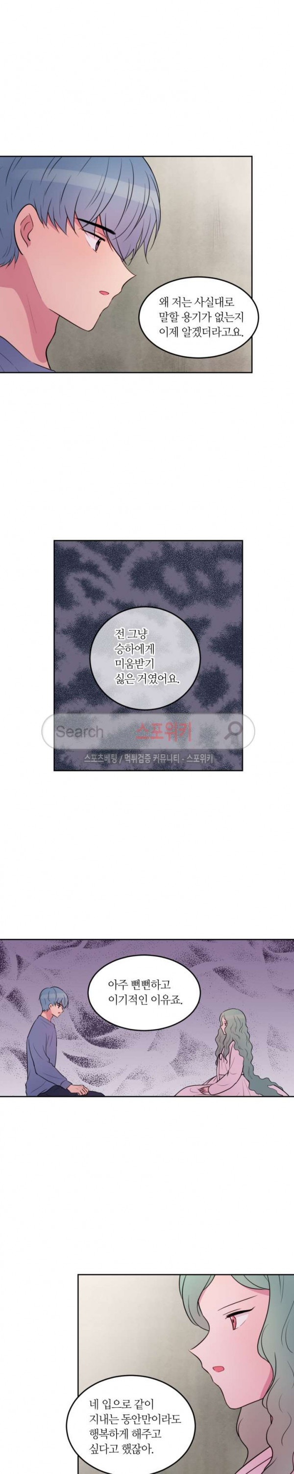 15692627393637.jpg