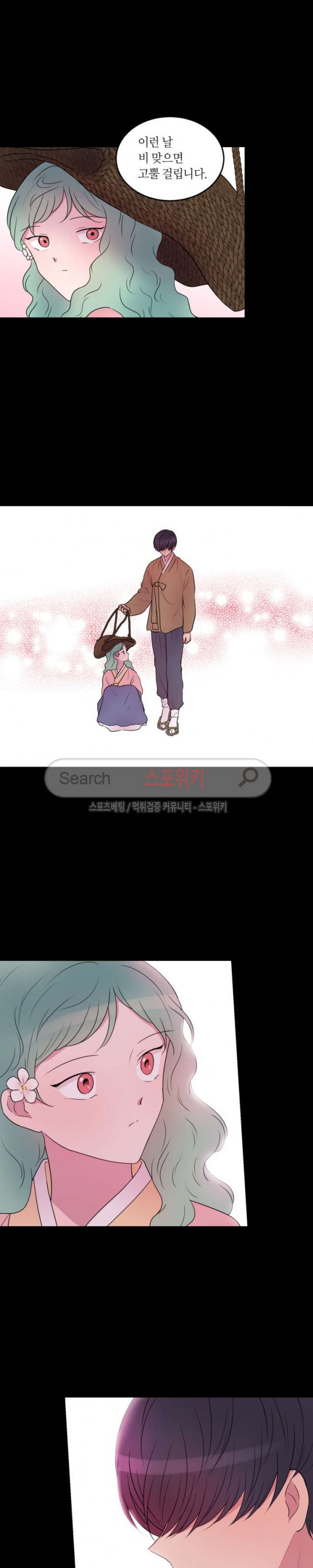 15692627588047.jpg