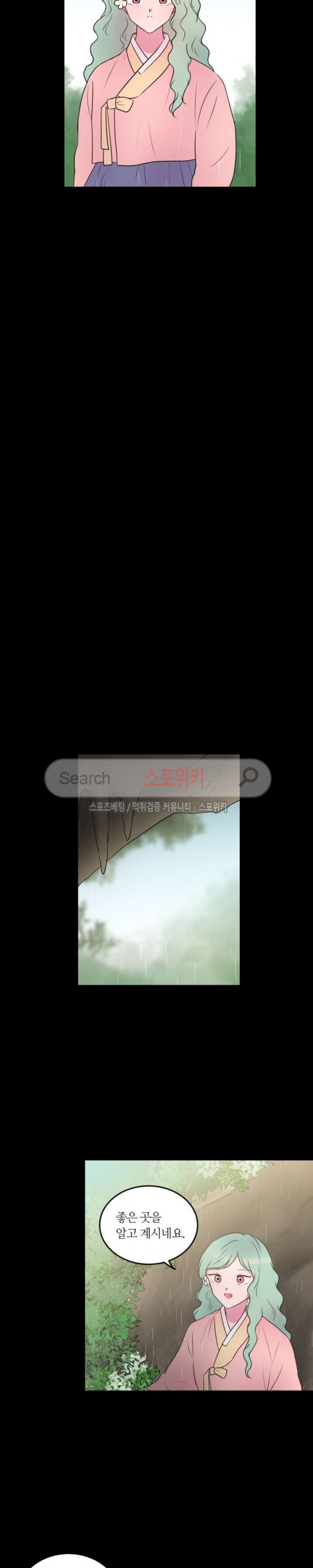 15692627605014.jpg