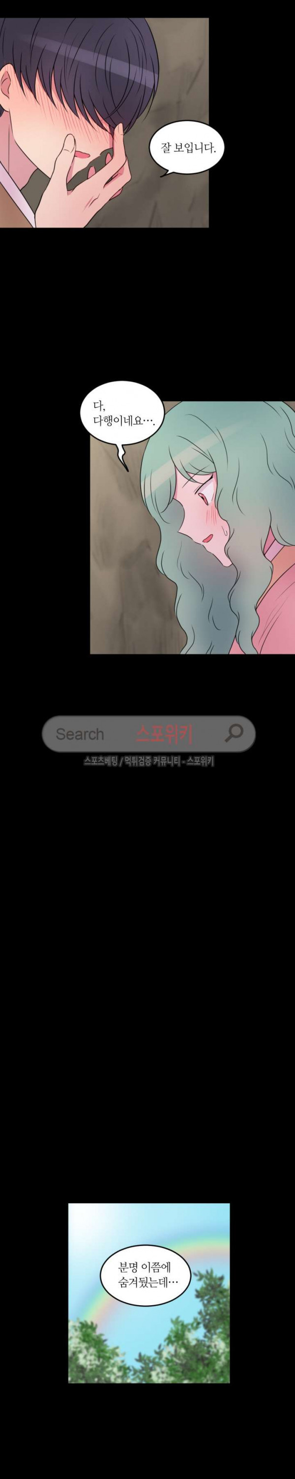 1569262764534.jpg