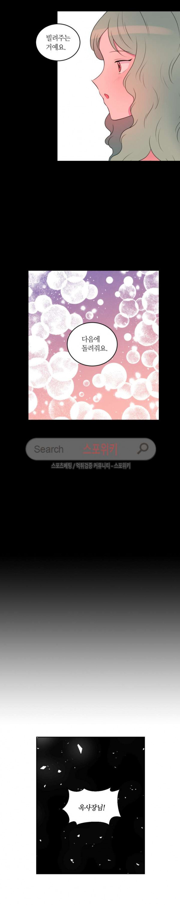 15692627685449.jpg