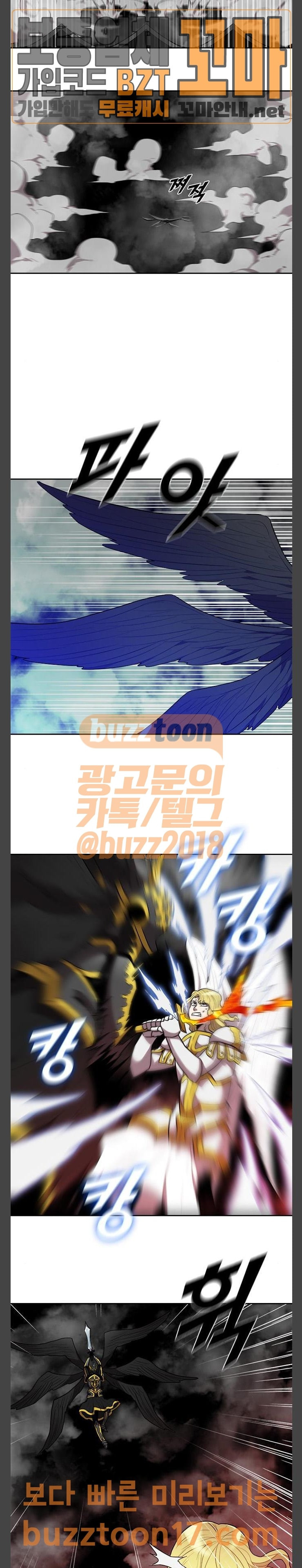 15692641999417.jpg