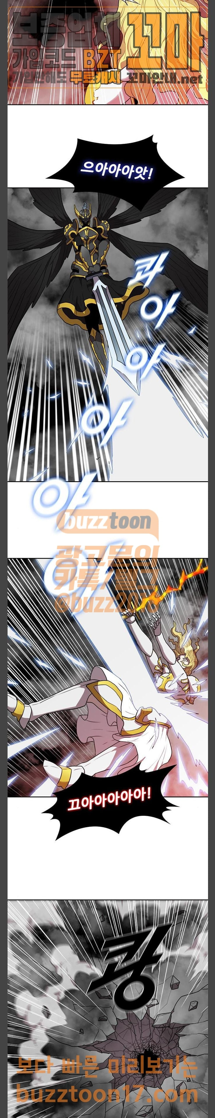 1569264200912.jpg