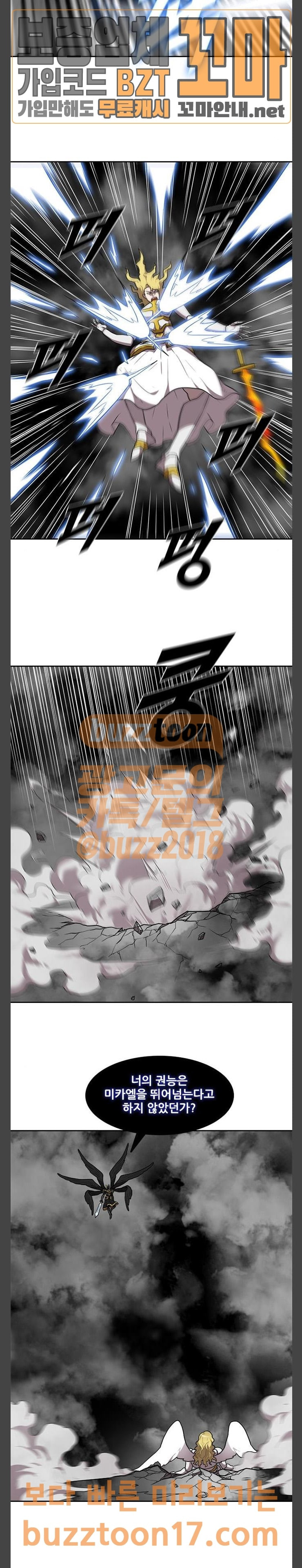15692642048726.jpg