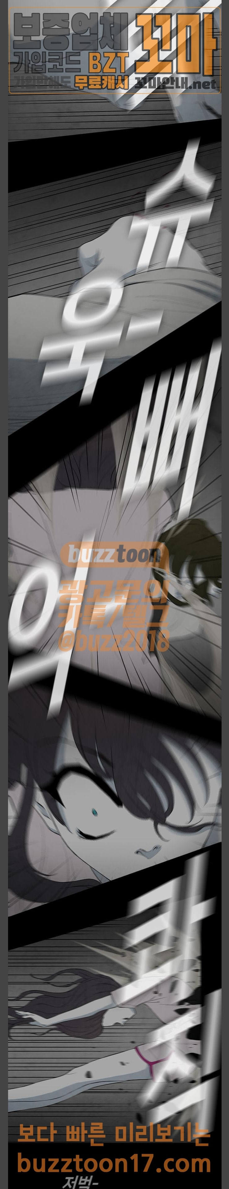15692644437744.jpg
