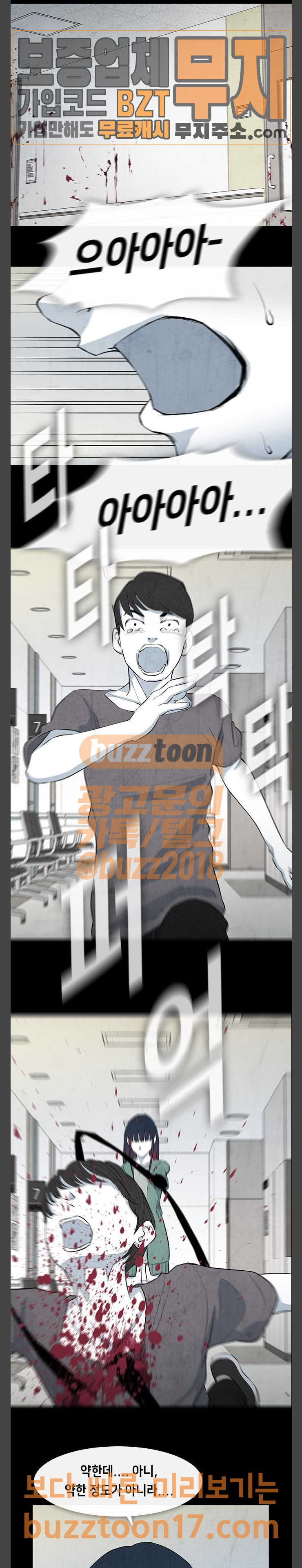 15692644611468.jpg