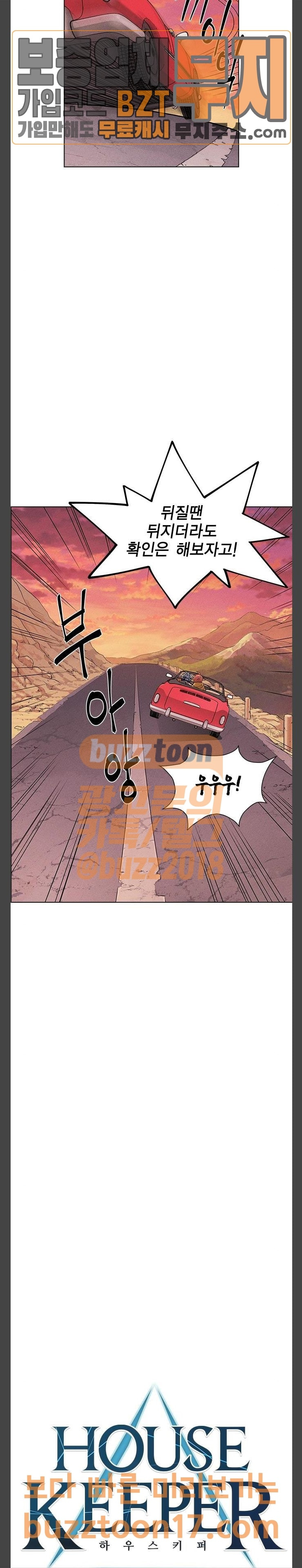 15692656431387.jpg