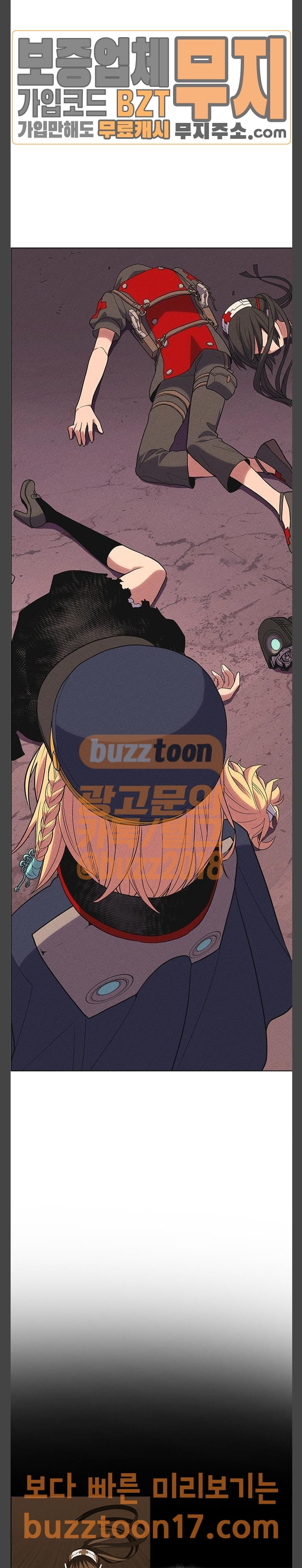 15692656567385.jpg