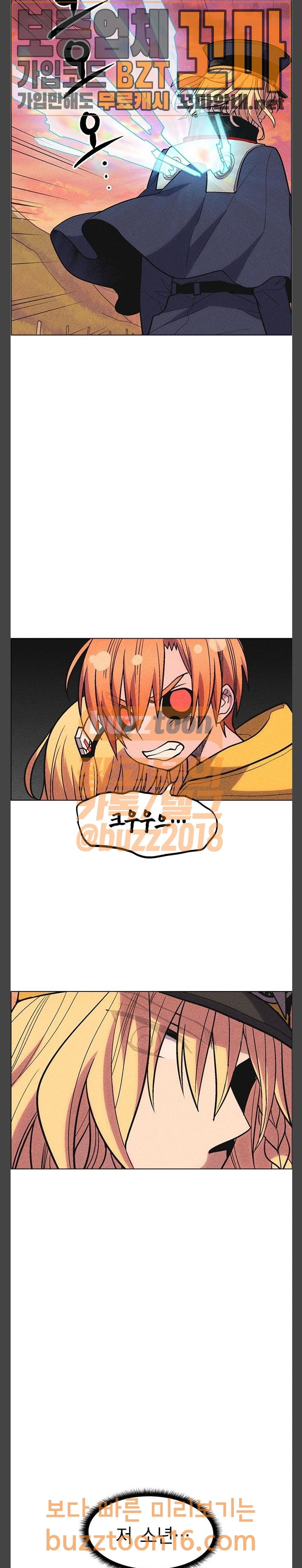 15692656829446.jpg