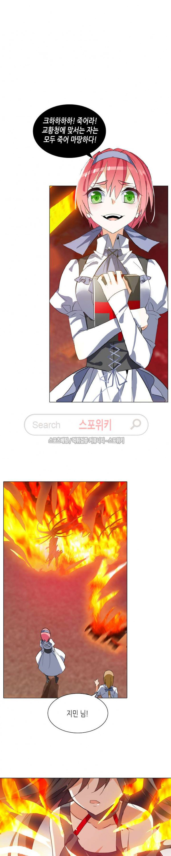 15692701094667.jpg