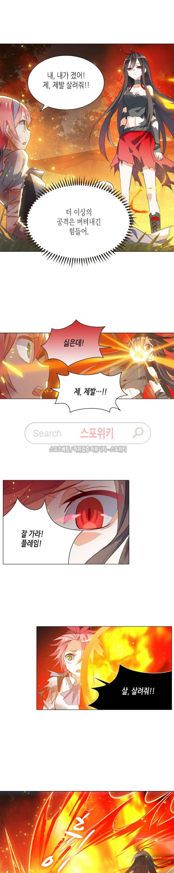 15692701229423.jpg
