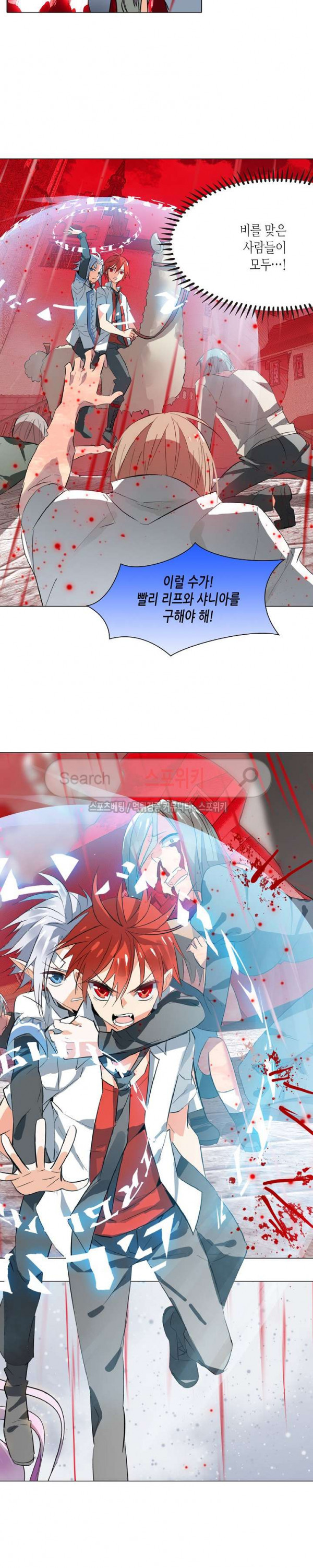 15692701489687.jpg