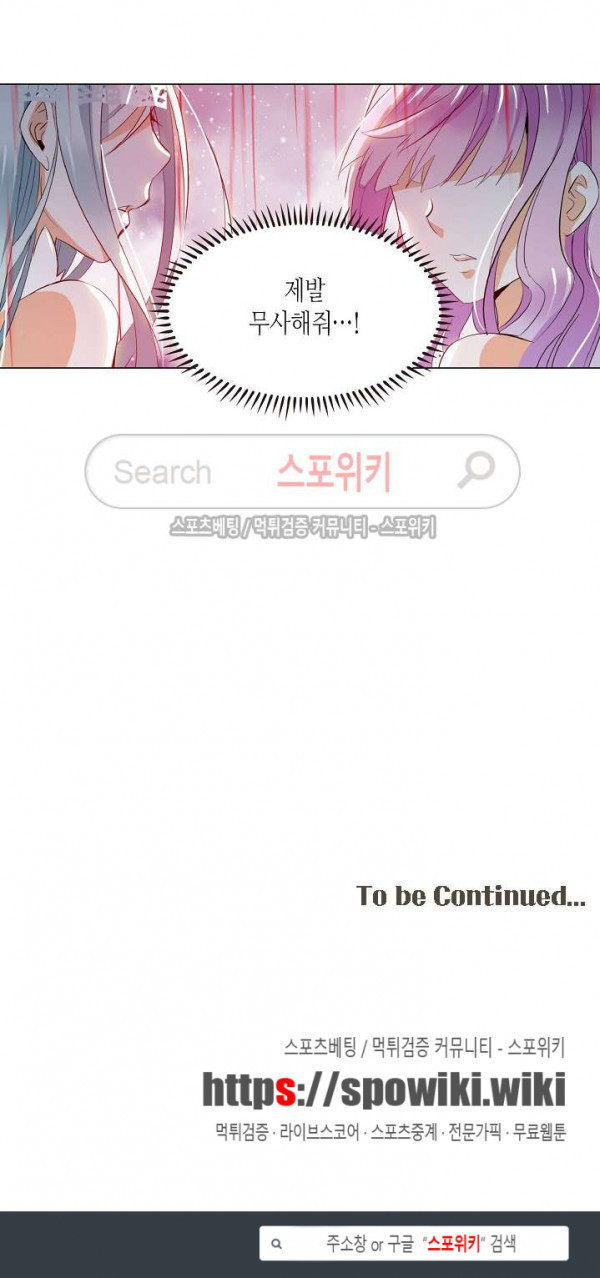 15692701498057.jpg