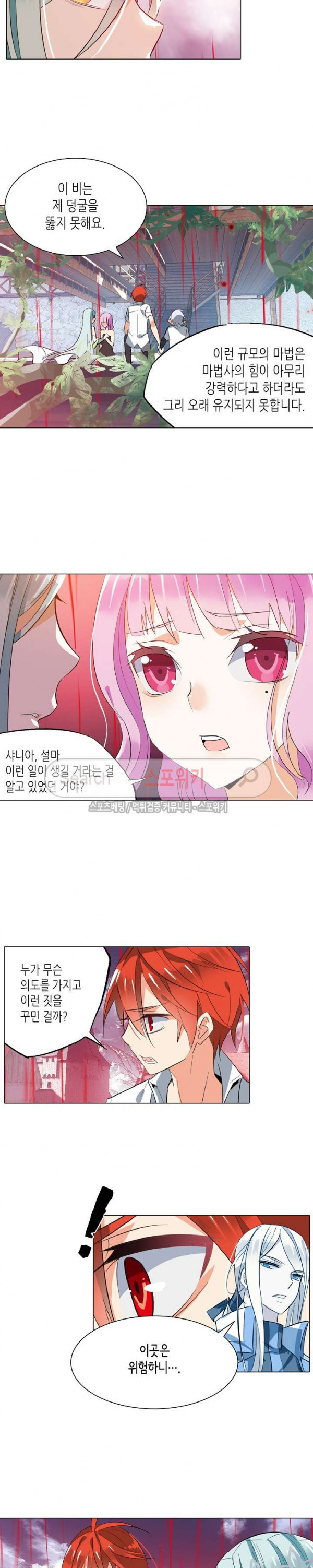 15692701542614.jpg