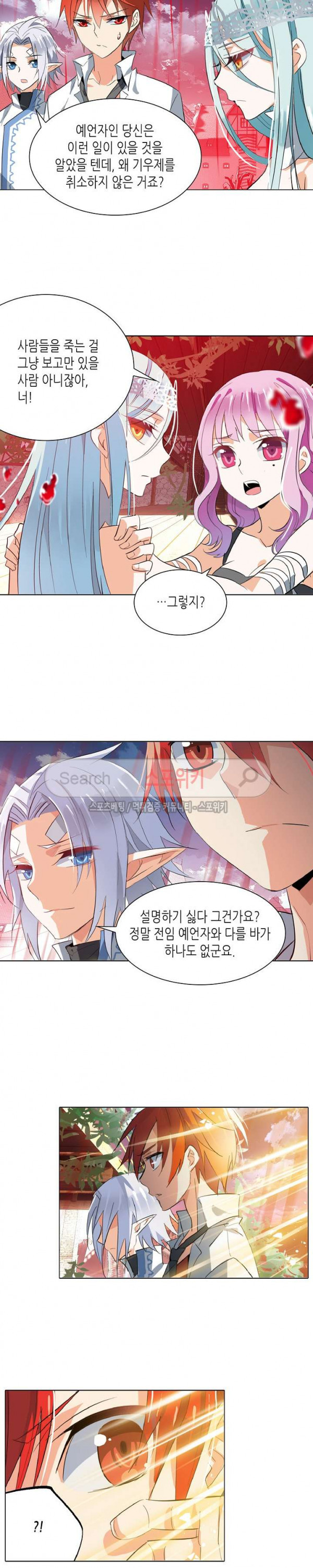 1569270155164.jpg