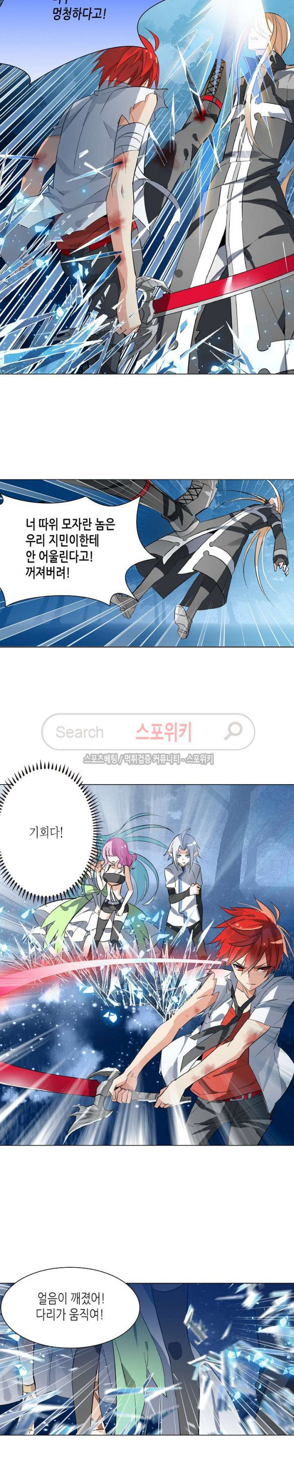 15692701924049.jpg