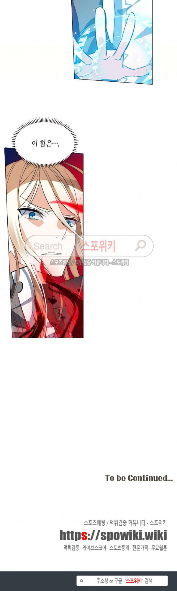 15692701976758.jpg