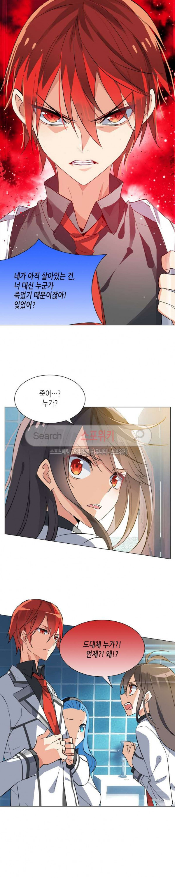 15692702346998.jpg