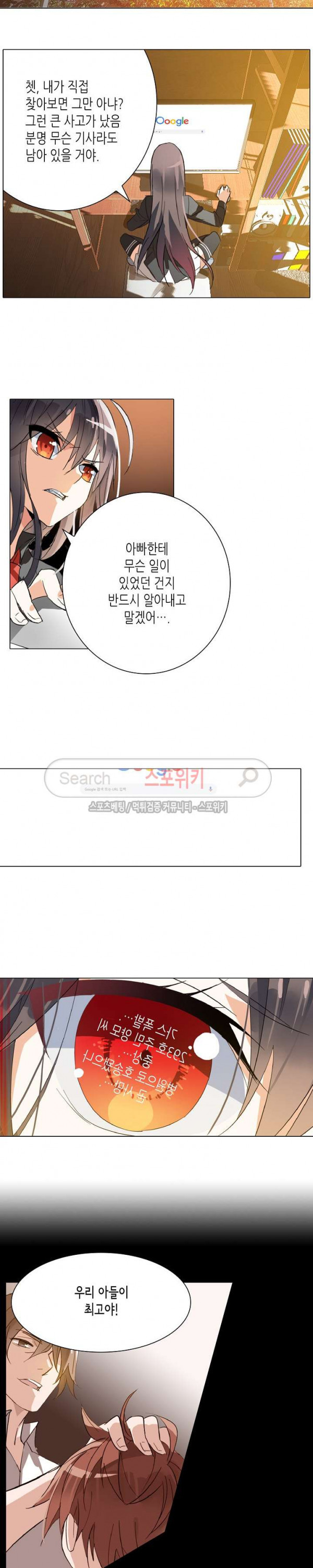 15692702426669.jpg