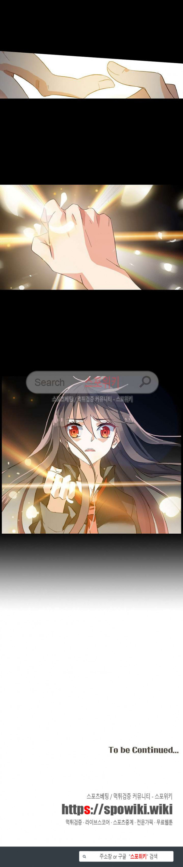 15692702452273.jpg