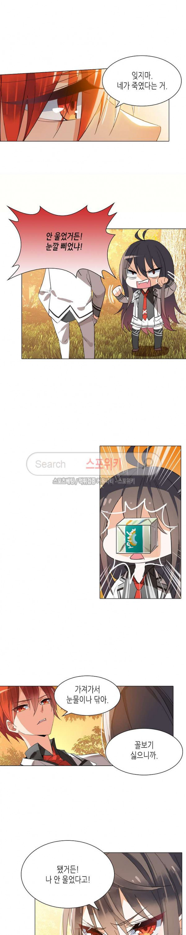 15692702579423.jpg