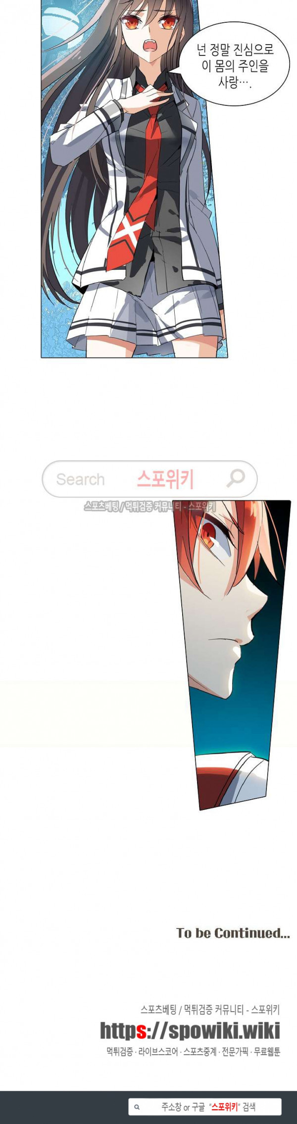 15692702615163.jpg