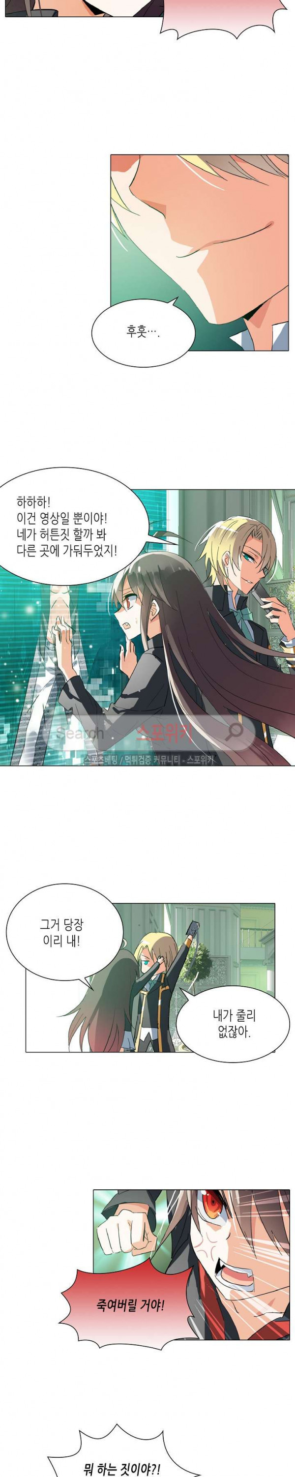 15692702768334.jpg
