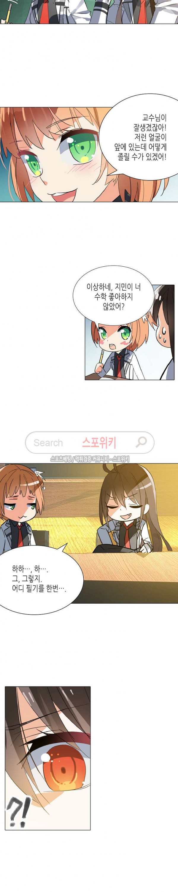 15692703034579.jpg