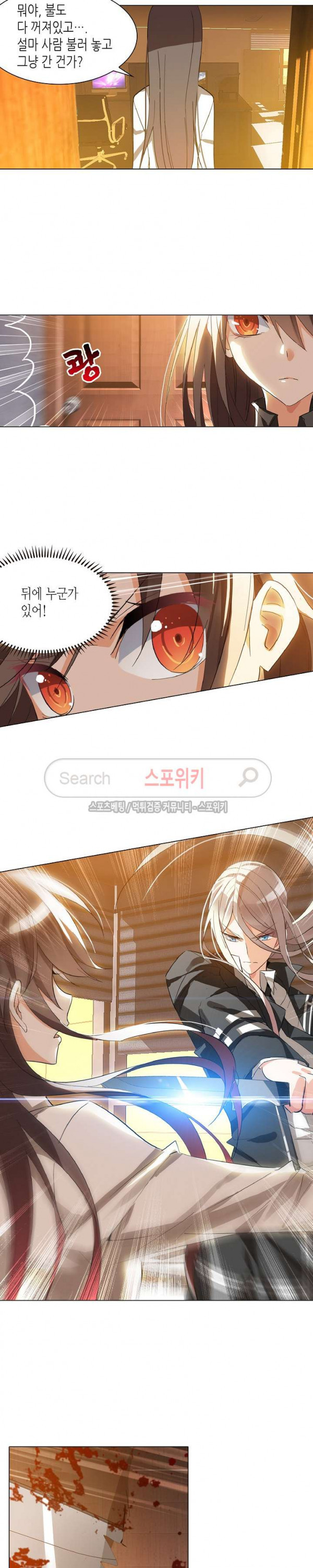 15692703114907.jpg