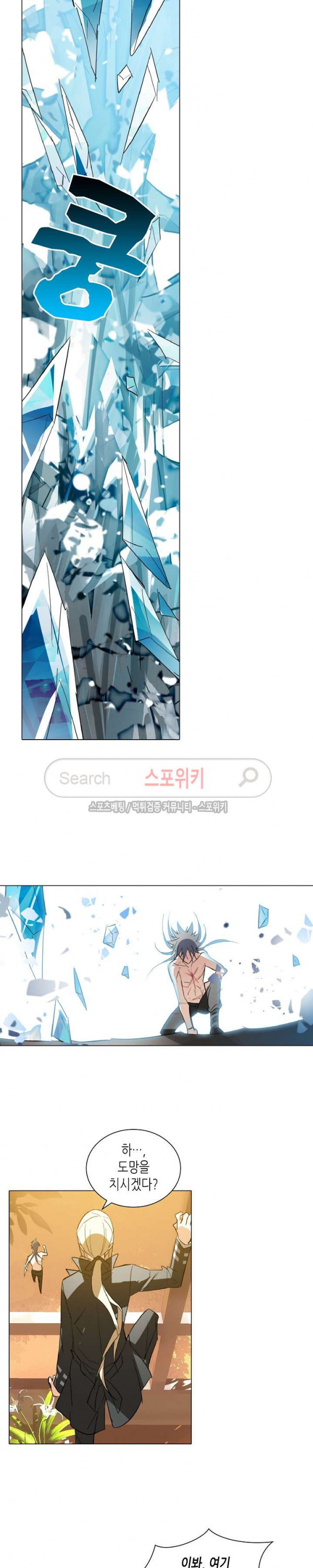 15692703381613.jpg