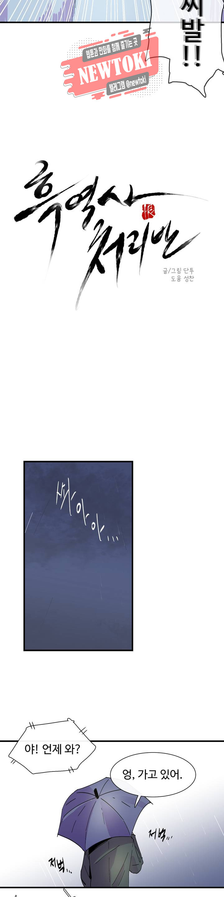 15692712073942.jpg