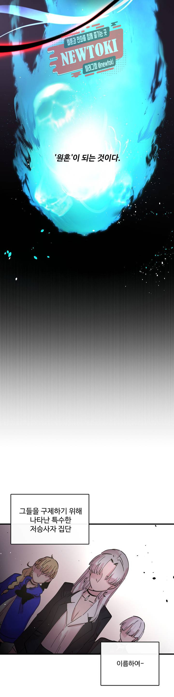 15692712389414.jpg