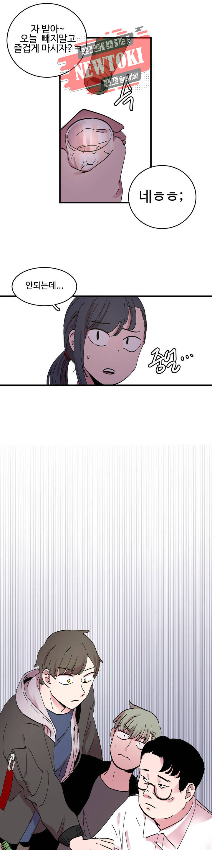 15692713357994.jpg