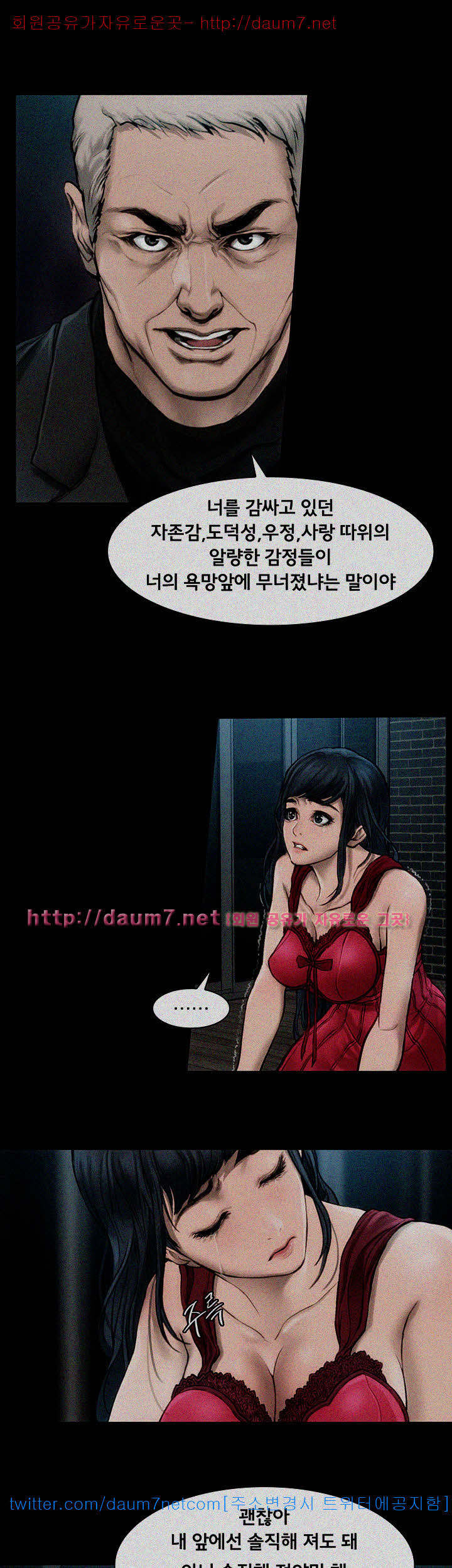 15692713534493.jpg